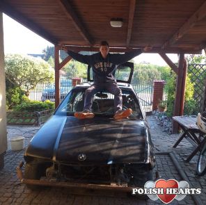 Mateusz336