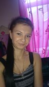 Sandraa18