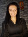 Sandraa18