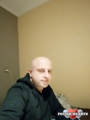 RobcioR2