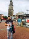 Caly ja