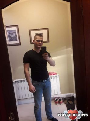 Men28