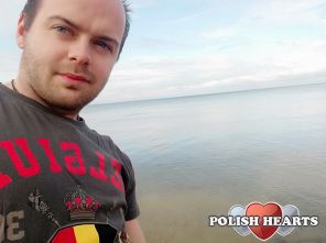 Łotwa