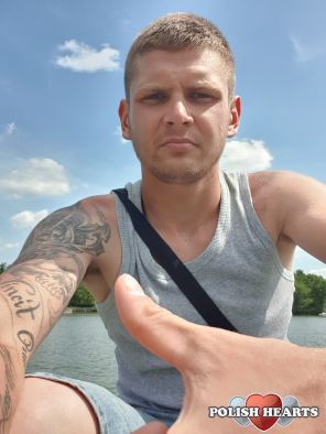 KKali23