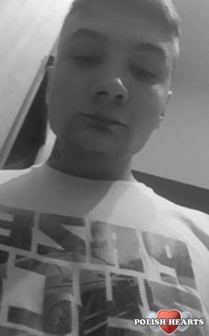 DDanyyy
