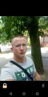 Missiek1