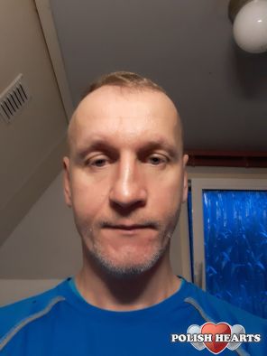 TTomasz85