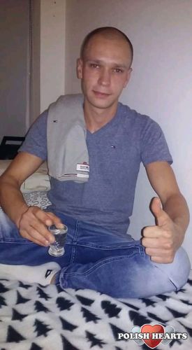 Magerekk