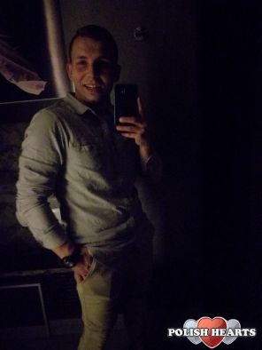 Tomxx95