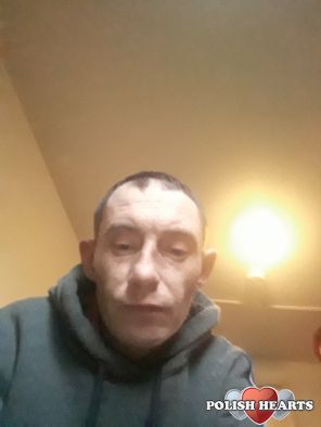Radimir
