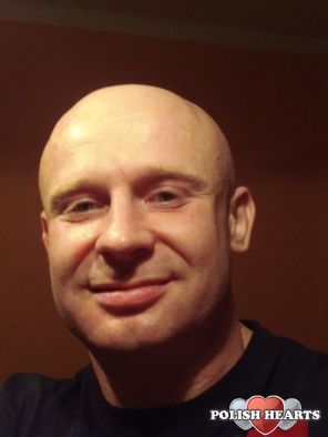 pprzemyslaw696