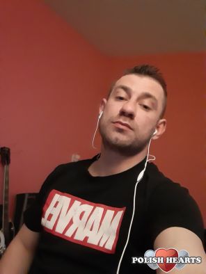 JanGreg