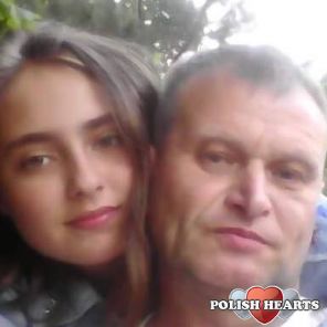 WojtasWWWW1
