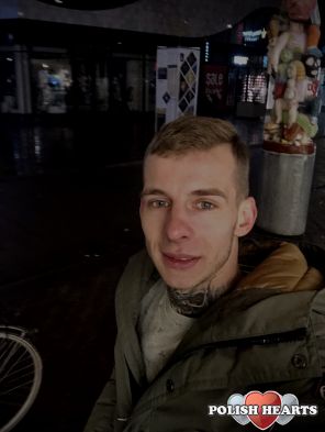 Piotrek02111
