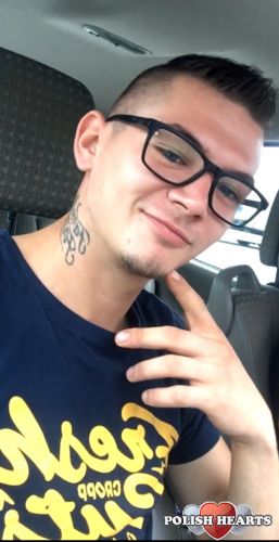 xLuciusz