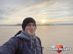 ToTylkoJa89