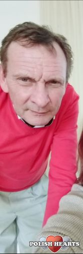 Bodan61