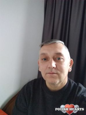 69krzychu