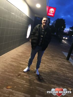 KarolekKK3