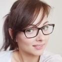 Westland Singles Zoznamka