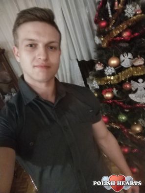 Wesołych świąt ;p