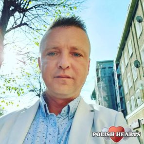 Pawel198104