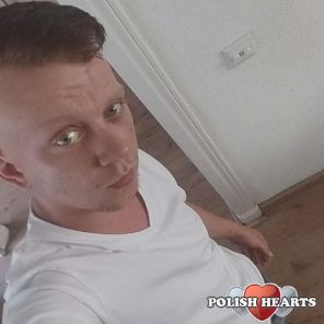 Krzysiek955