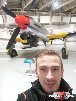 Tomaszx93