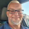 MMartin77, Male, 48 years old