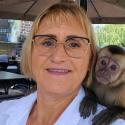 MargaritaMMM, Kobieta, 56
