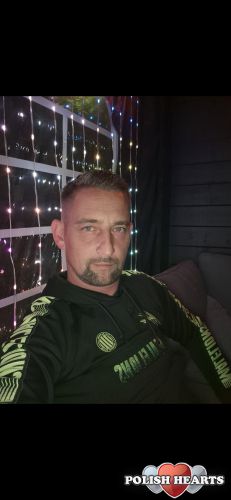Vinno777