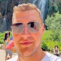 Kappa5, Male, 37 years old