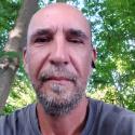 Mężczyzna, Roberto002, Netherlands, Zuid-Holland, Den Haag,  46