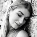 Female, kiciaa75, Netherlands, Limburg, Venlo,  51 years old