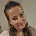 barbara2021, Female, 43 years old