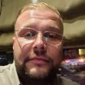 Male, Zazanl, Netherlands, Gelderland, Barneveld,  33 years old