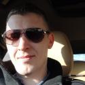 DrakePR, Male, 35 years old