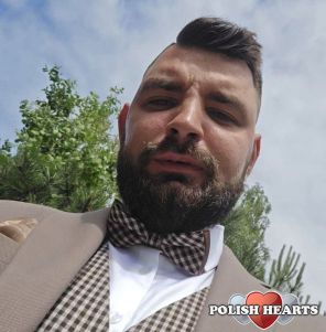 Patryczek513 Patryczek513