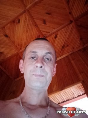 Mms38
