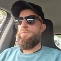 raffael87, Male, 38 years old