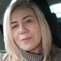 Doriana73, Female, 53 years old