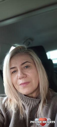 Doriana73
