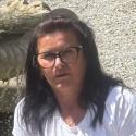 Female, Annaania48, Netherlands, Zuid-Holland, Den Haag,  52 years old