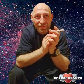 michal6629 michal6629