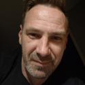 Michu82mm, Male, 44 years old