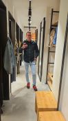 Tadeusz76