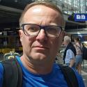 Tadeusz76, Male, 49 years old