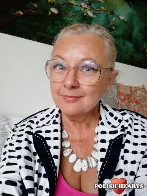 qwqwqwqw2112 qwqwqwqw2112