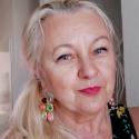 qwqwqwqw2112, Female, 64 years old