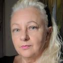qwqwqwqw2112, Female, 64 years old